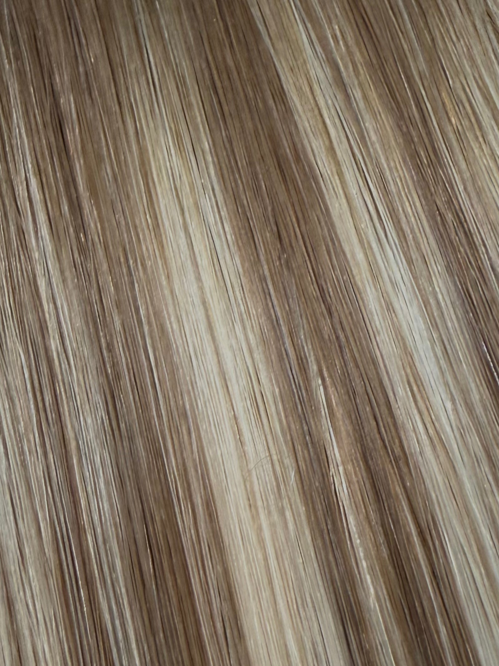Genius Weft - 22
