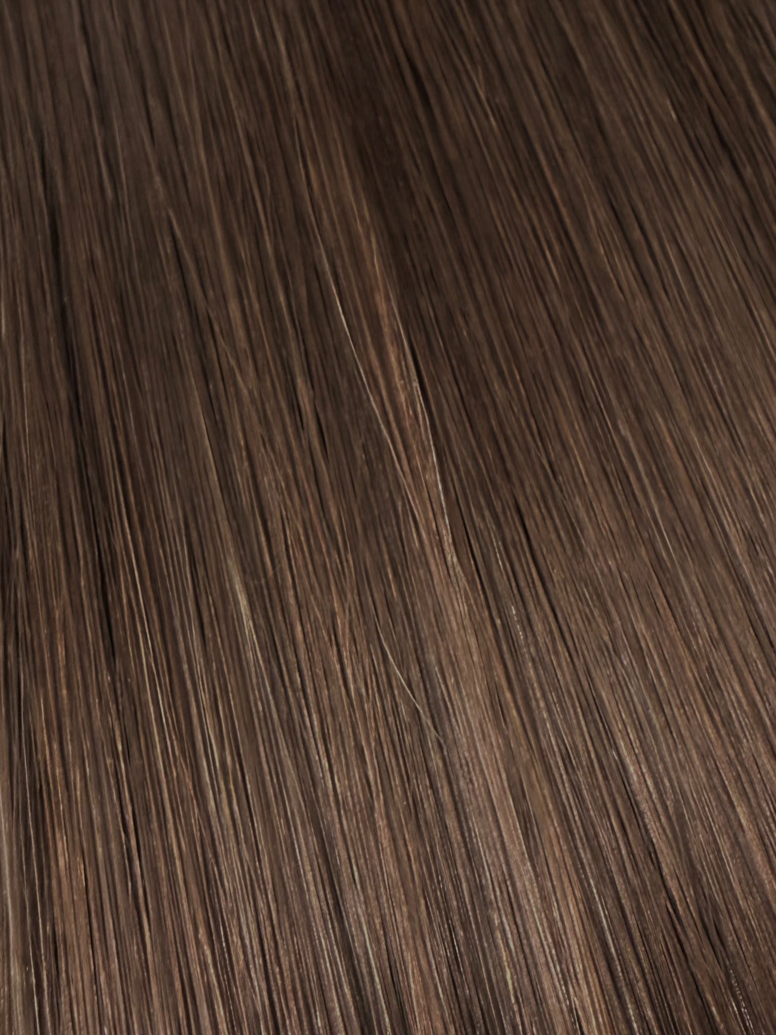 Genius Weft - 18