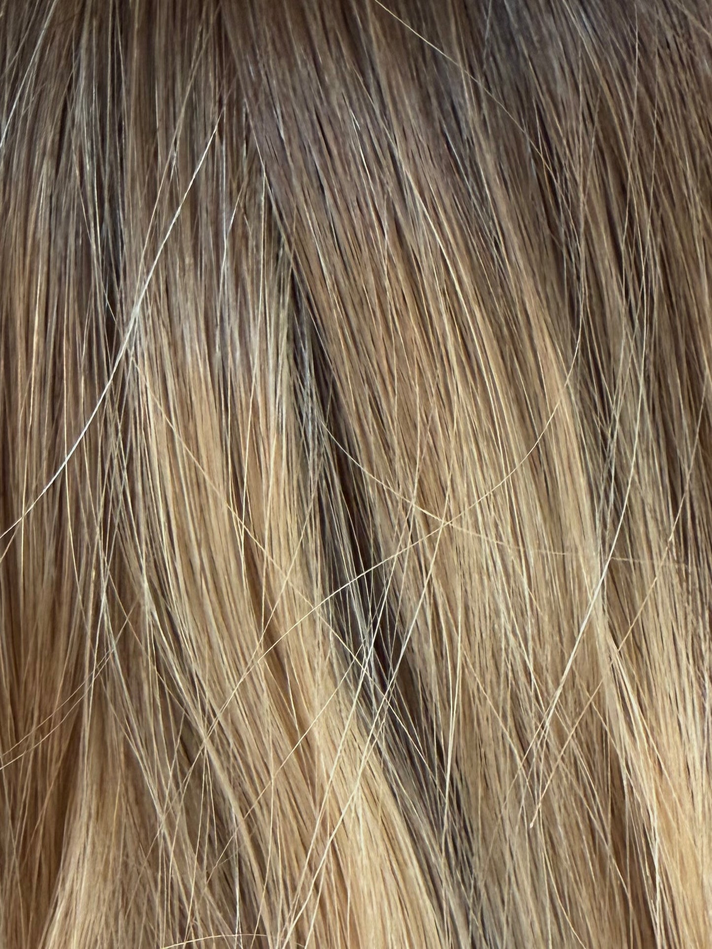 European Hair