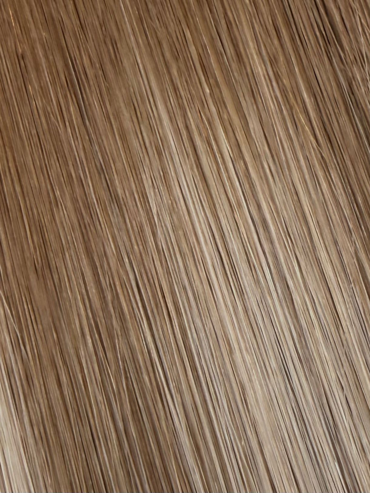 Genius Weft - 18