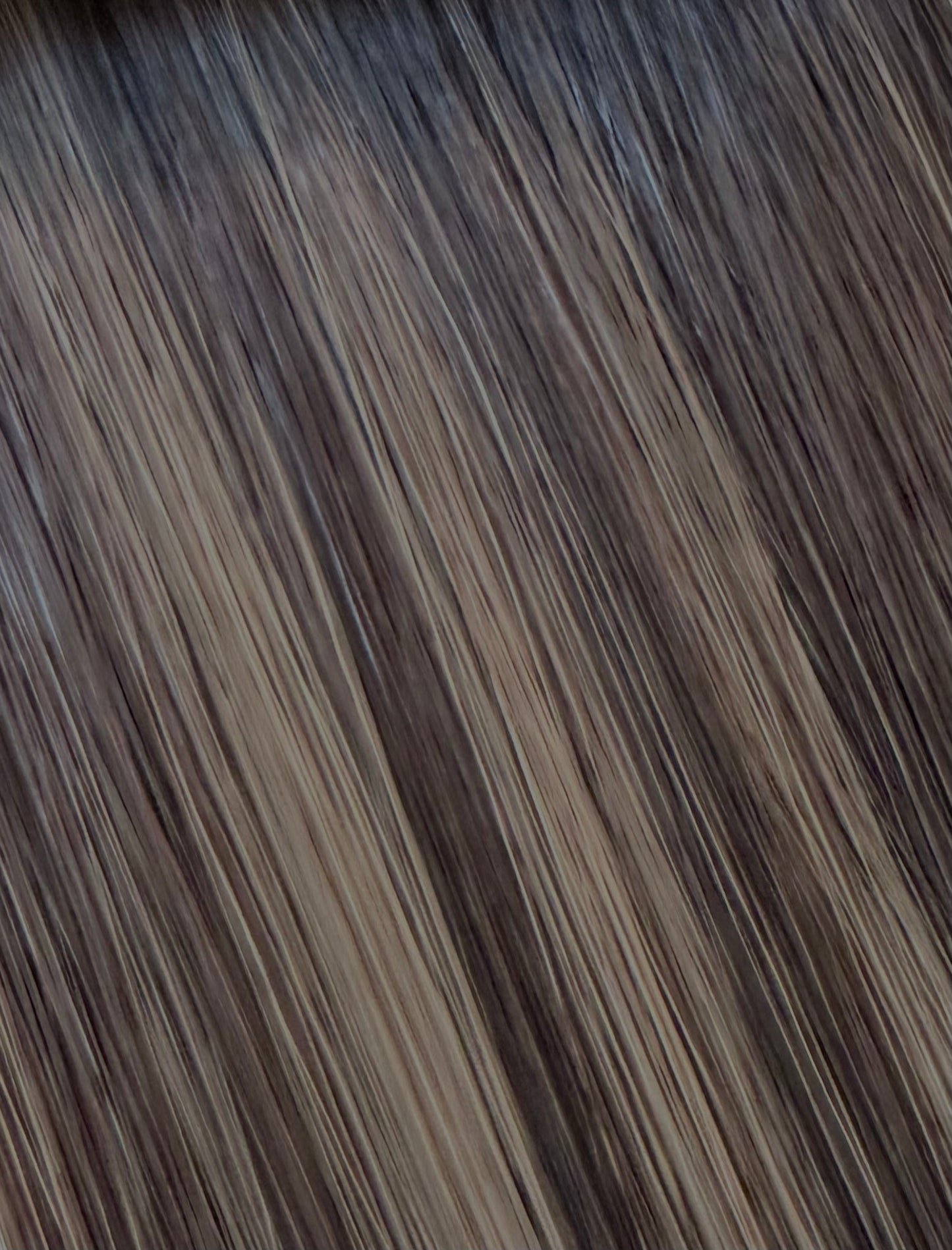 European Hair