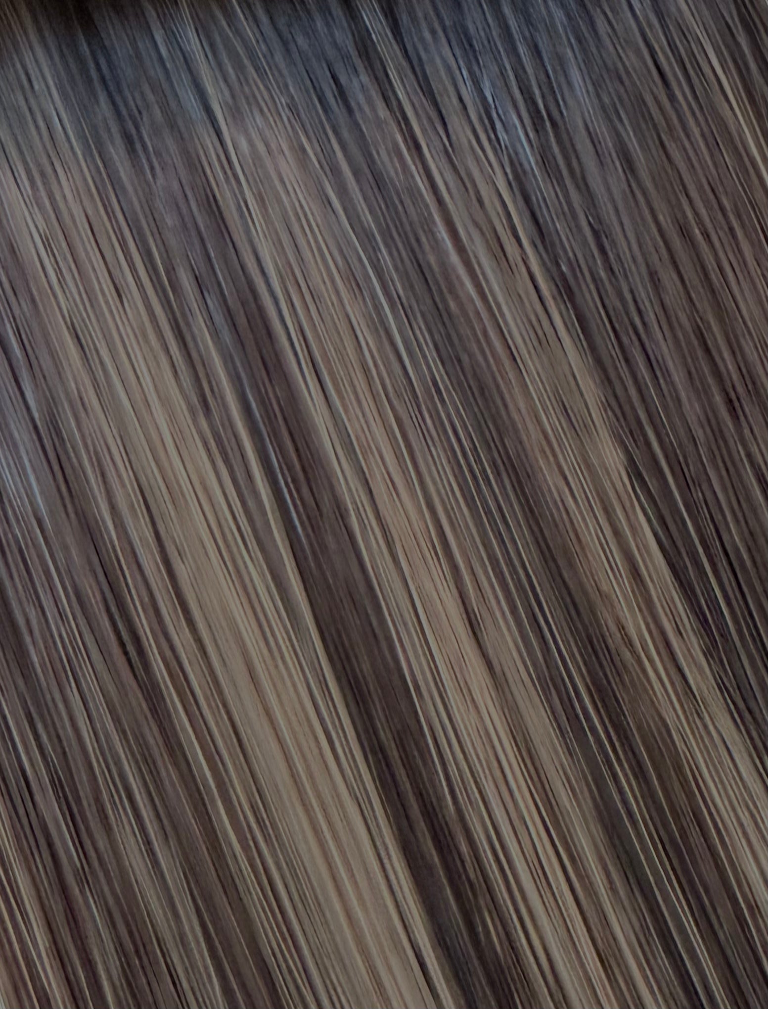 Image of Genius Weft - 22