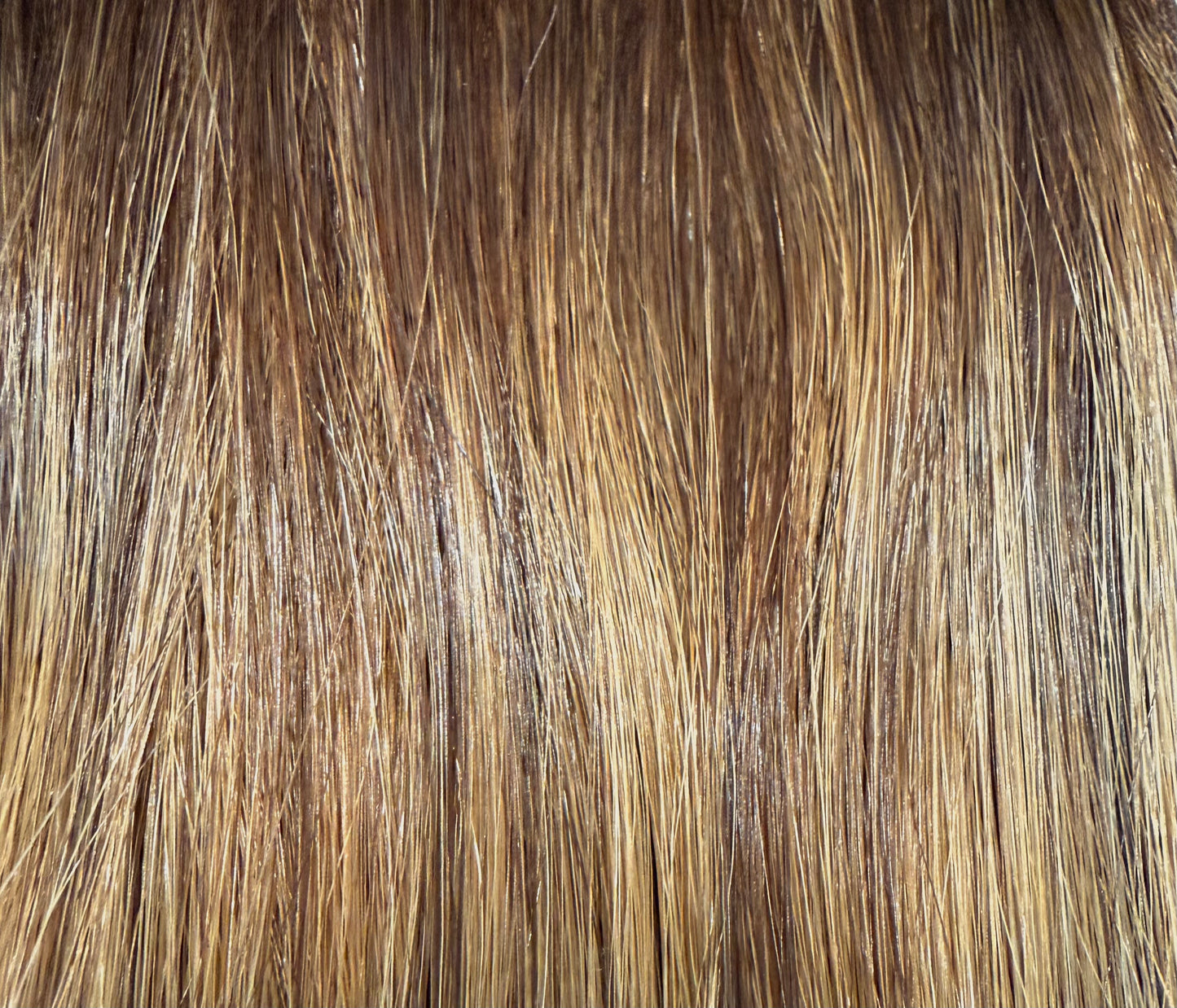European Hair