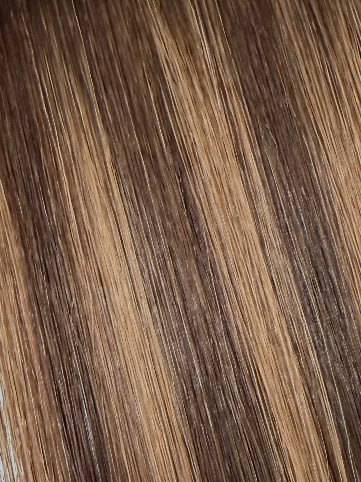Image of Genius Weft - 18