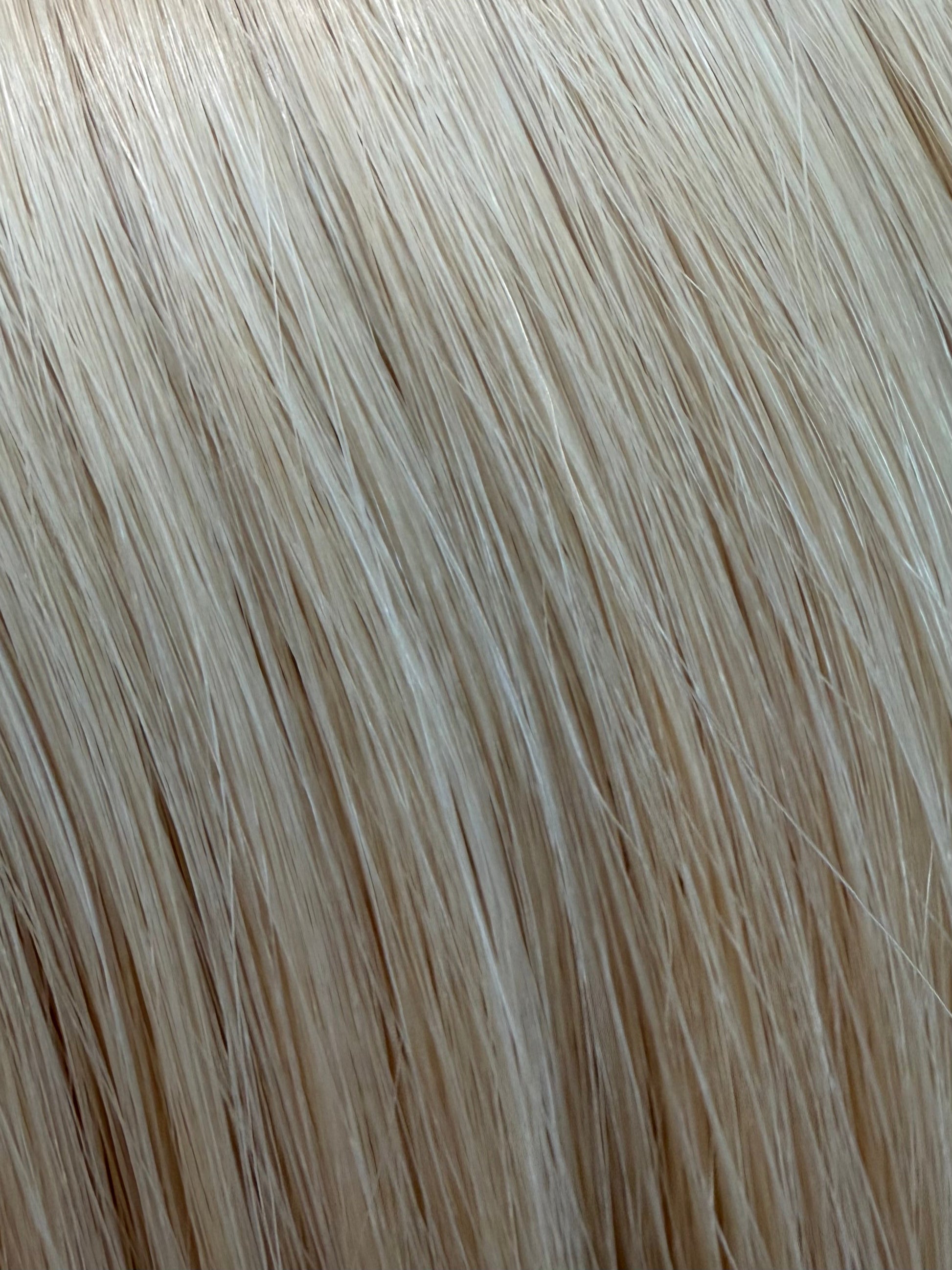 Genius Weft - 18