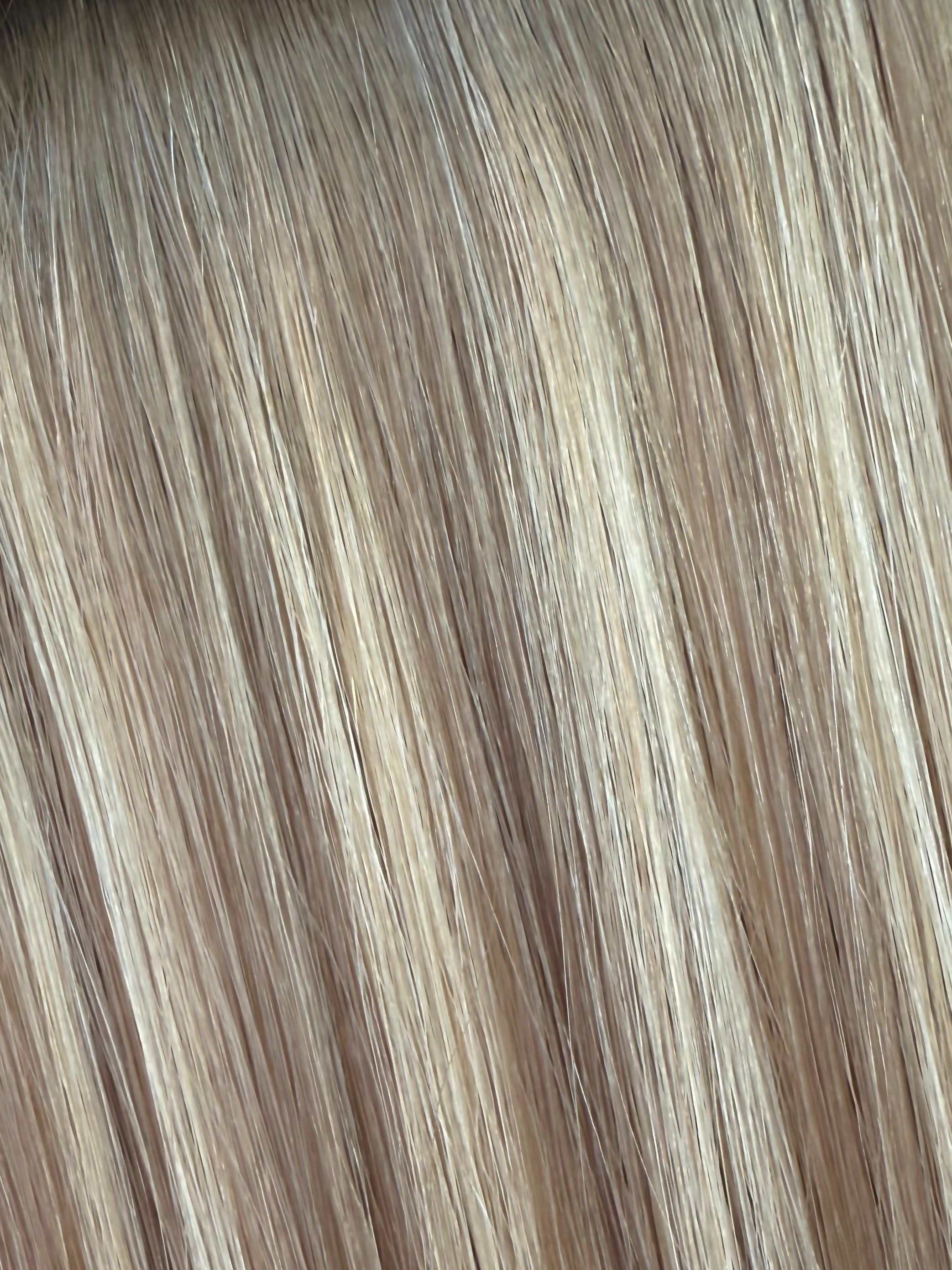 Image of Genius Weft - 22