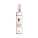 Genesis Heat Protecting Leave-In Treatment for Weakened Hair