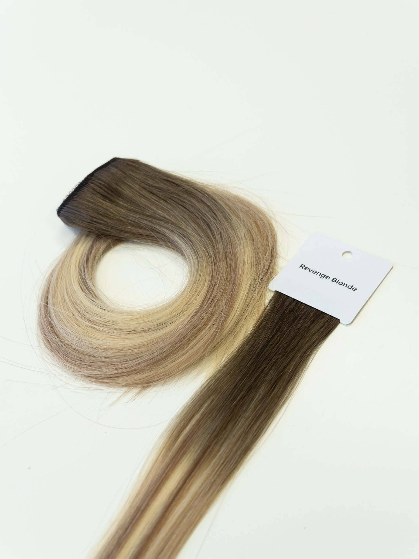 European Hair