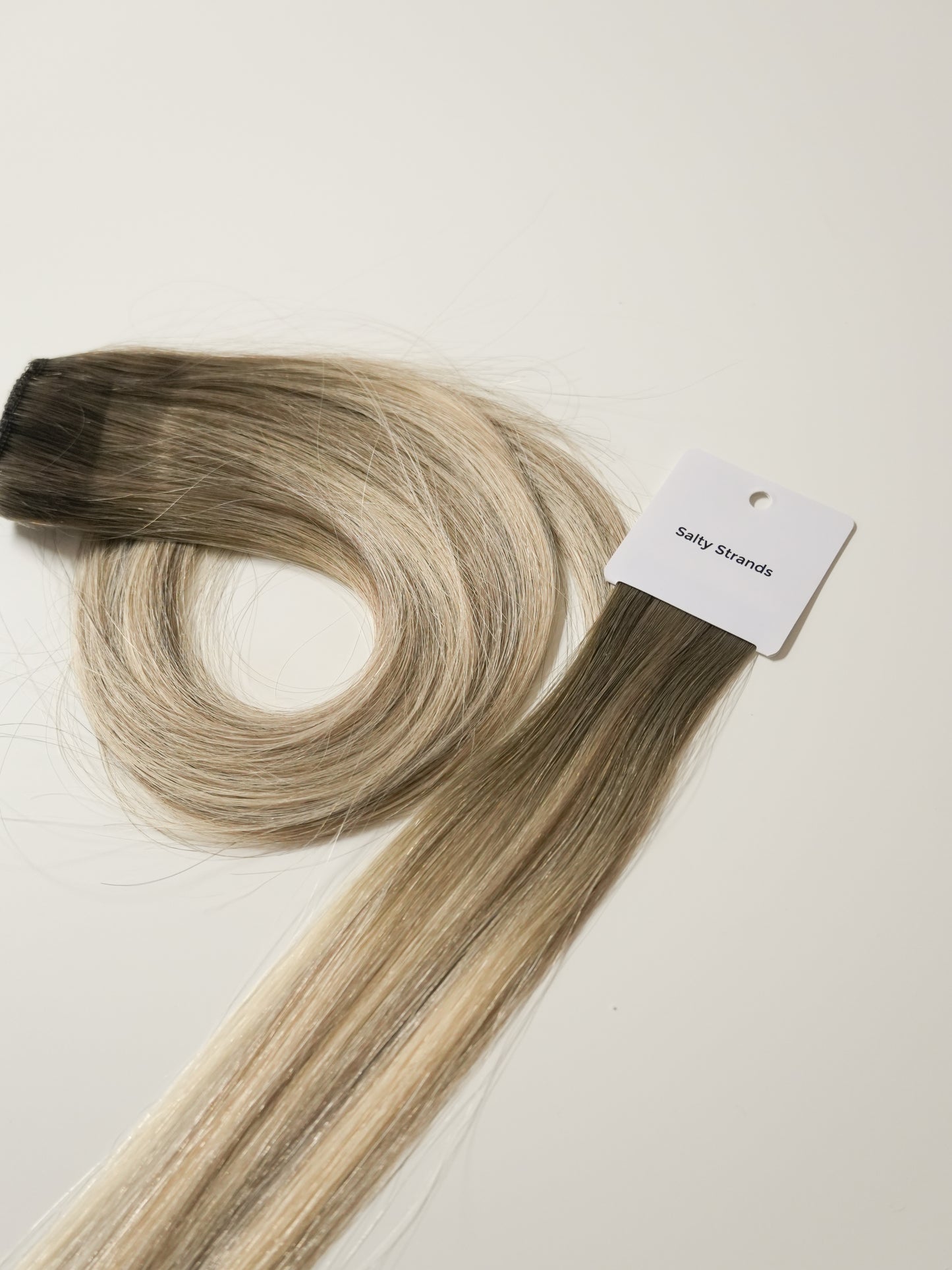 European Hair