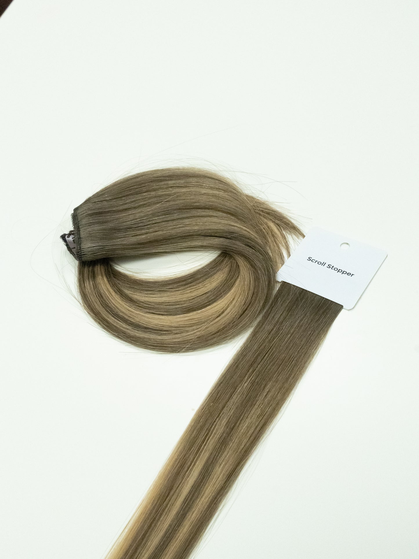 European Hair