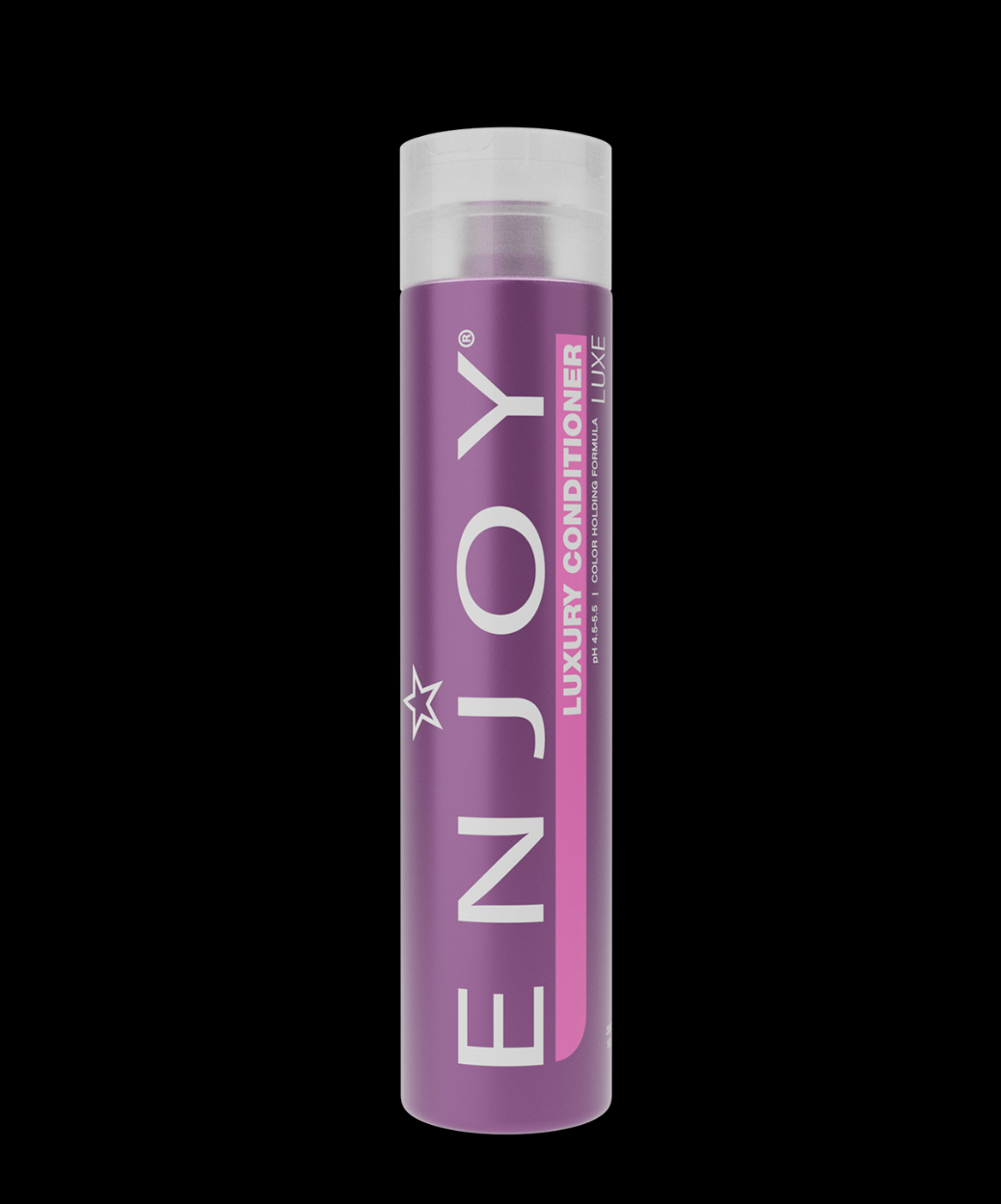 Enjoy Conditioners