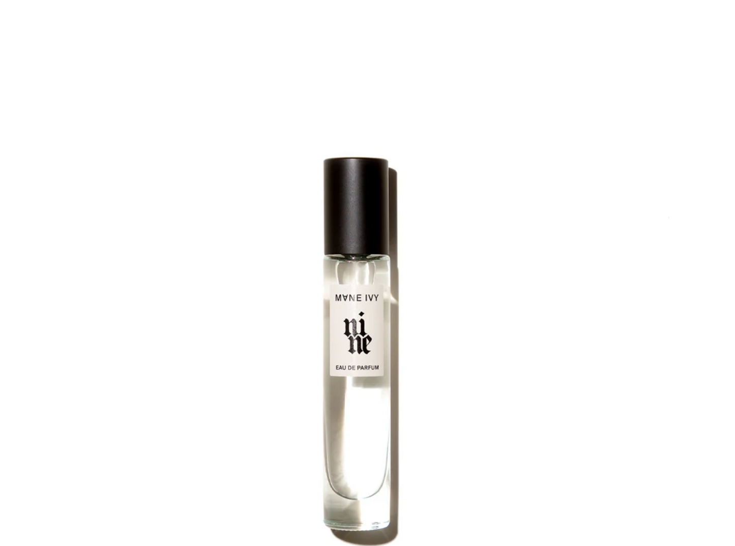 Nine Fragrance