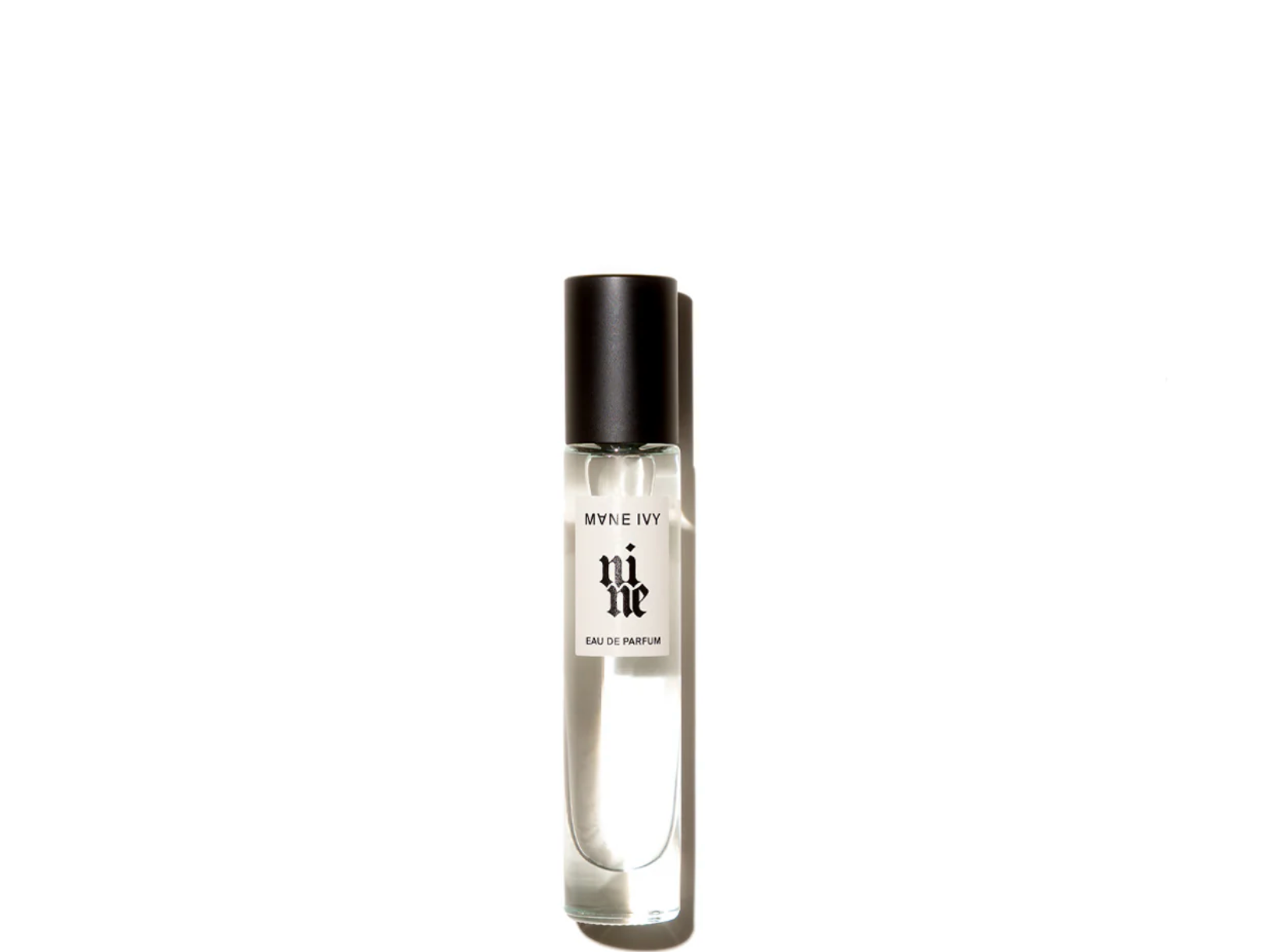 NINE FRAGRANCE