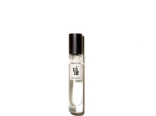 Nine Fragrance