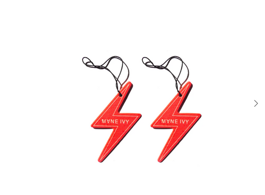 Air Freshener - 2 Pack