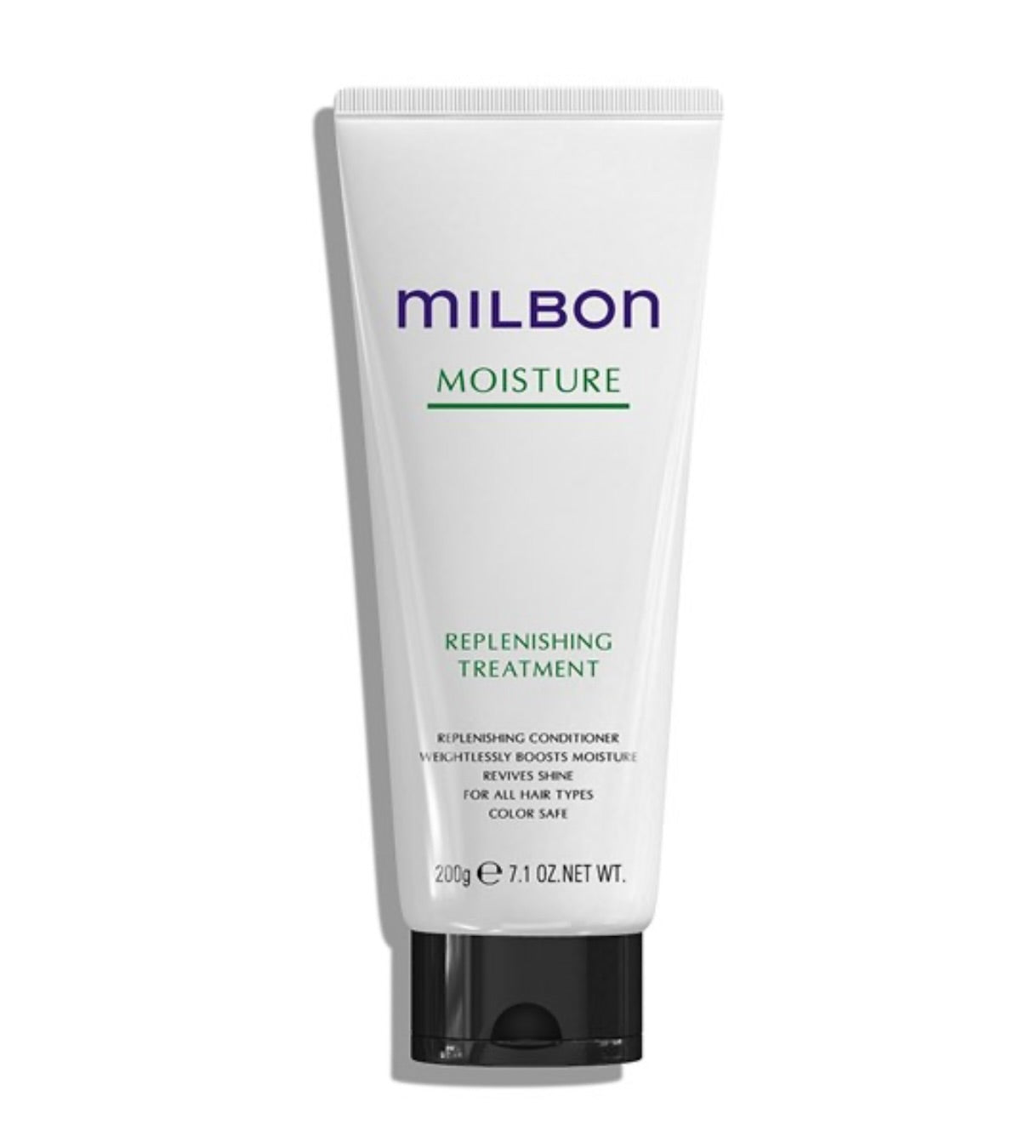 Moisture Treatment Conditioner Retail