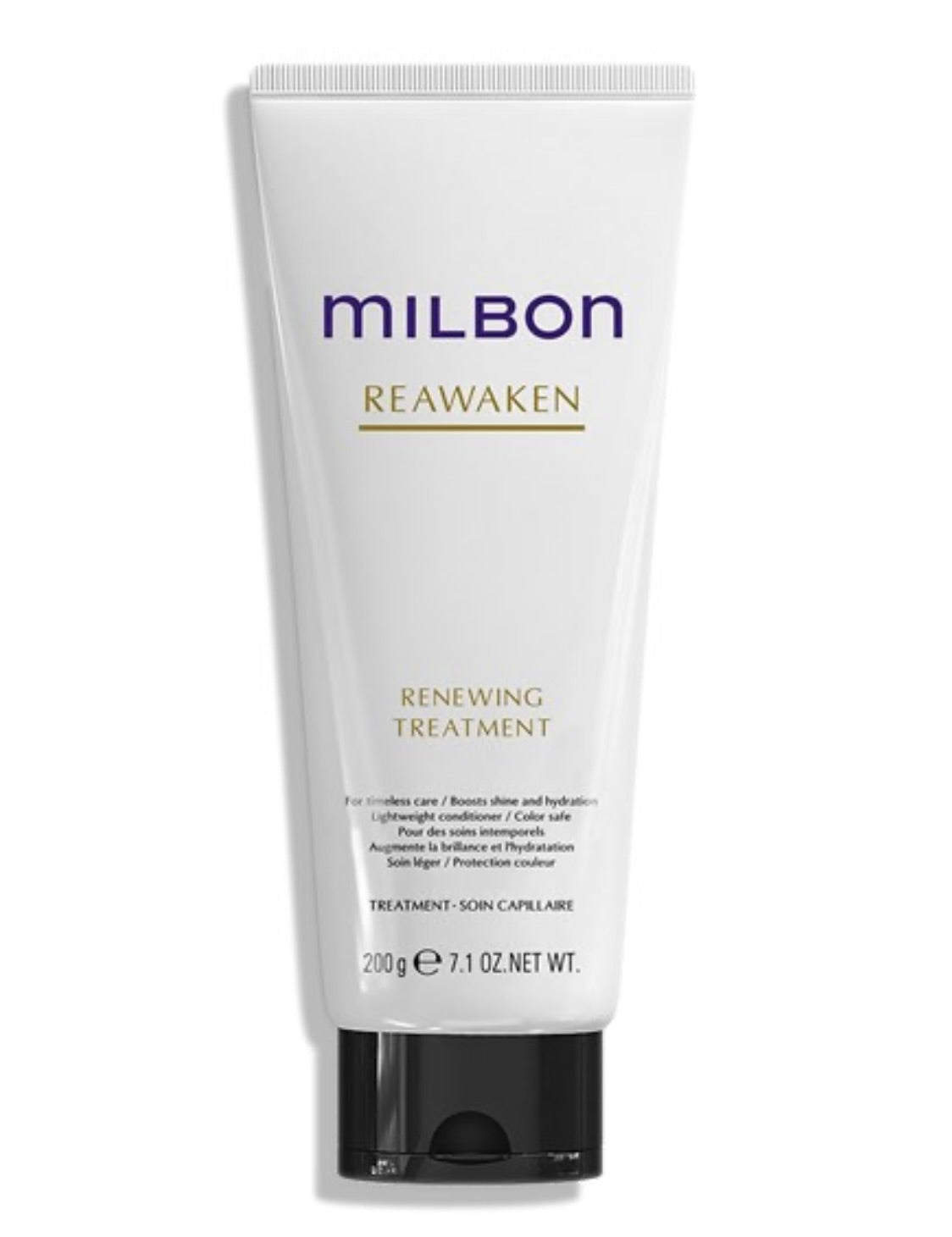 Reawaken Treatment Conditioner Retail