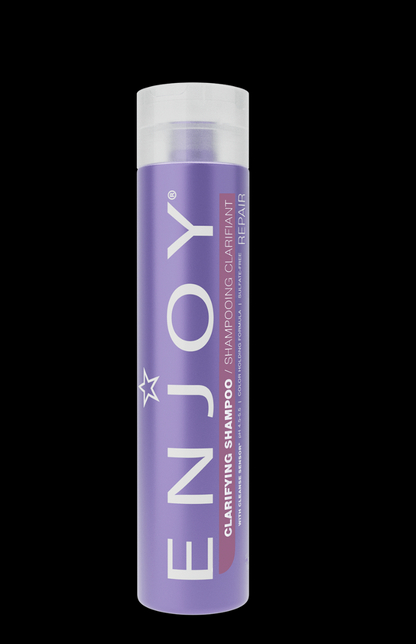Enjoy Shampoos