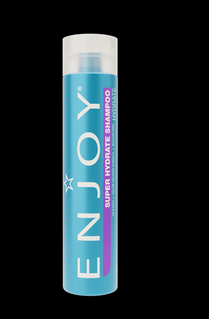 Enjoy Shampoos