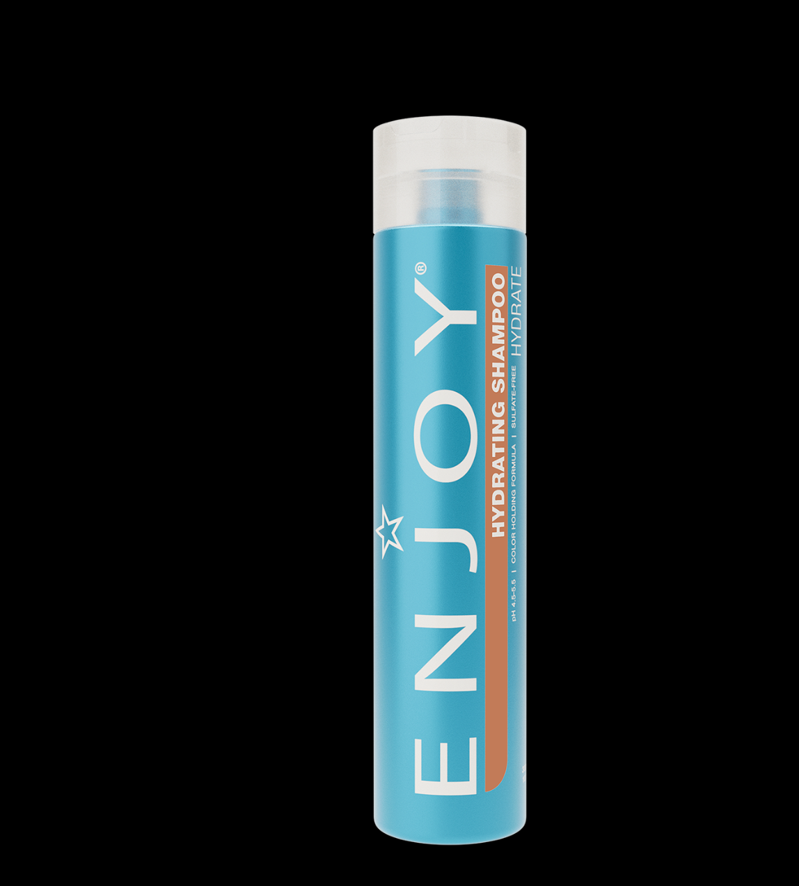 Enjoy Shampoos