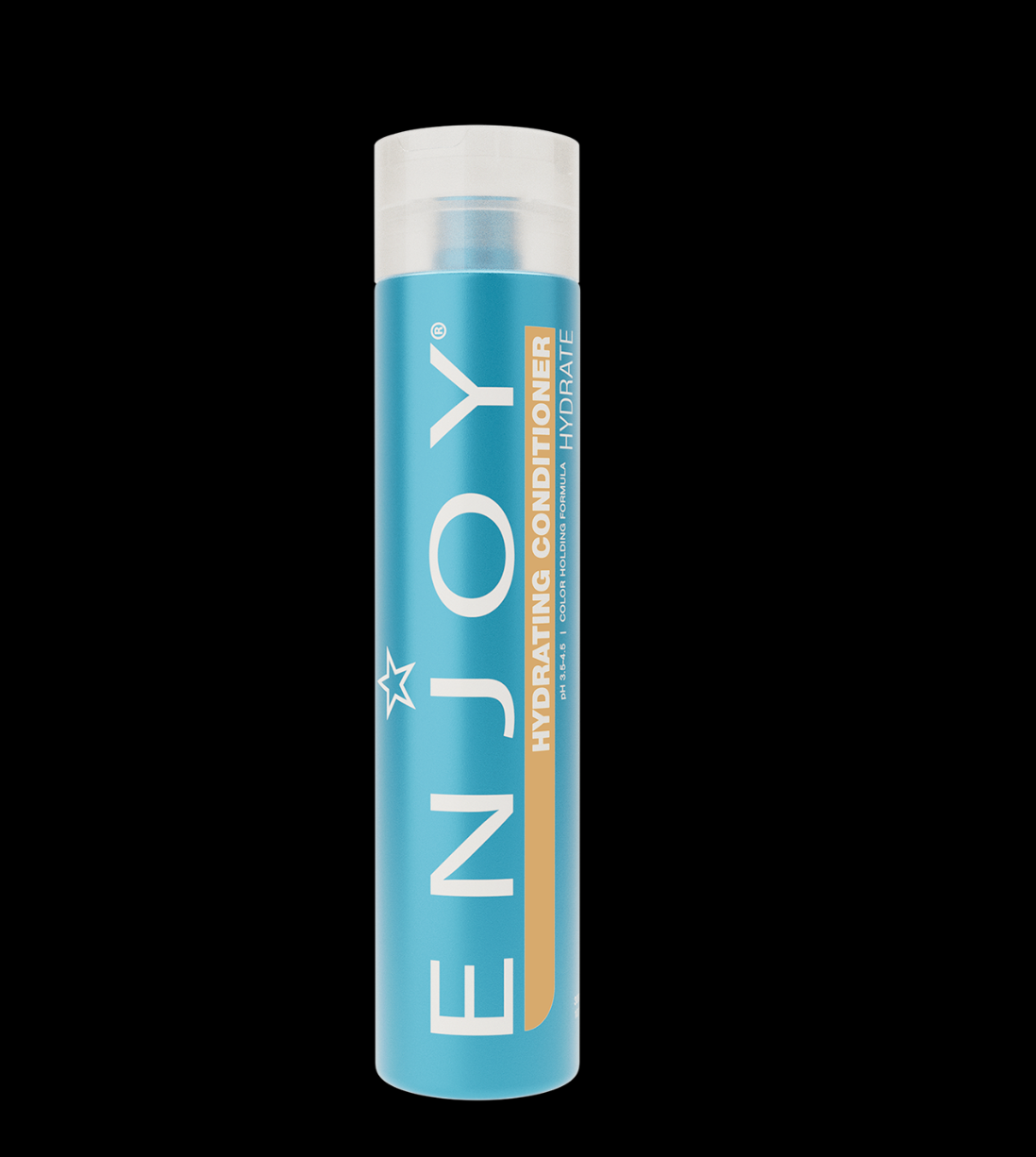 Image of Enjoy Conditioners