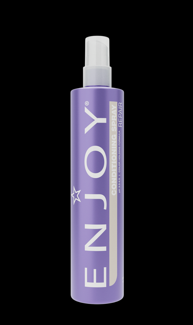 Enjoy Conditioning Spray