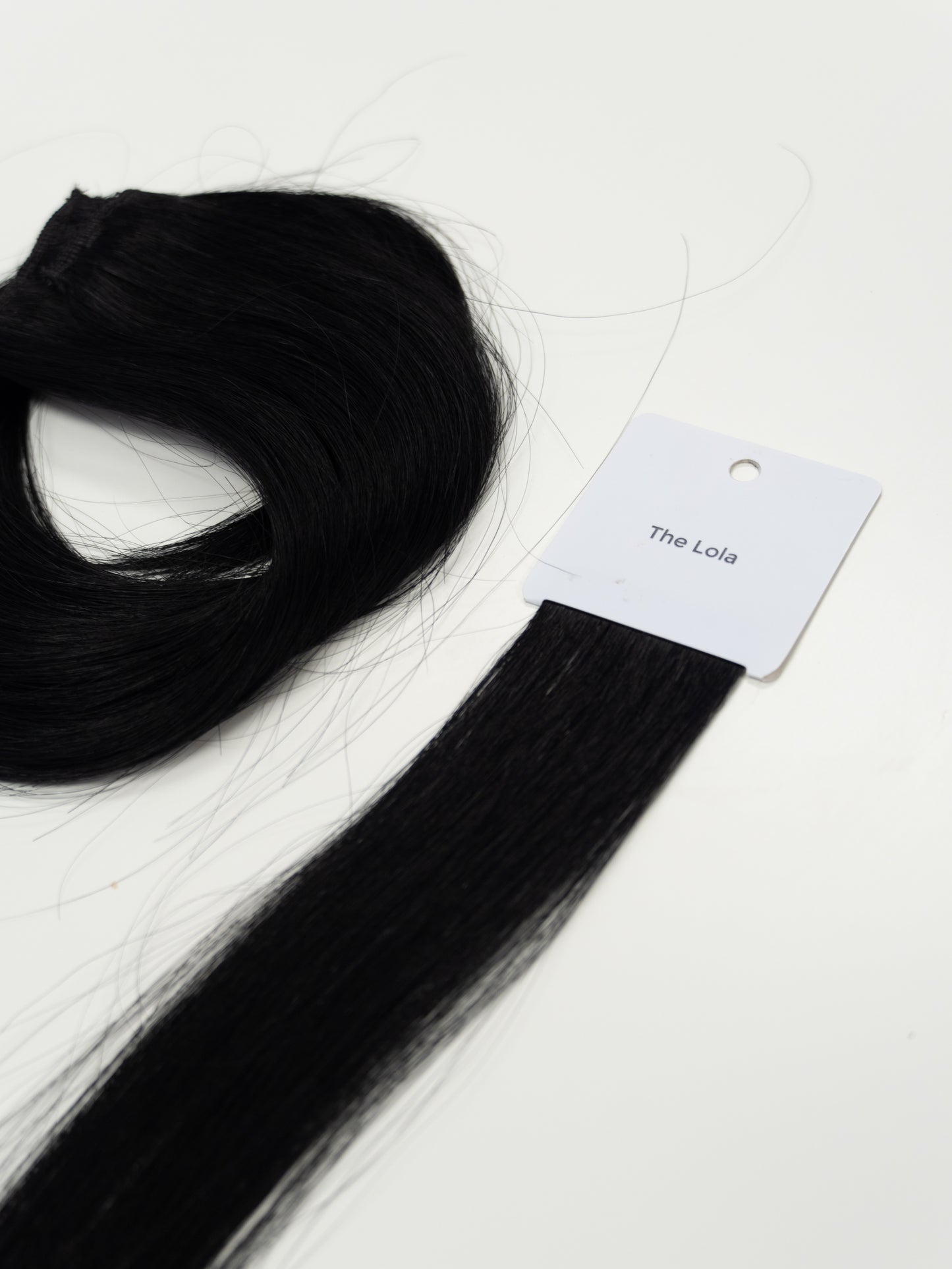 European Hair