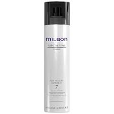 Firm Hold Shielding Spray