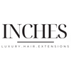 Inches Hair Co