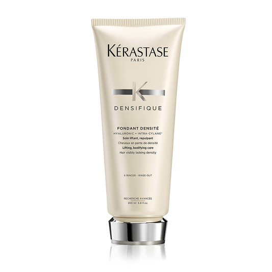 Densifique Thickening Conditioner for Thinning Hair