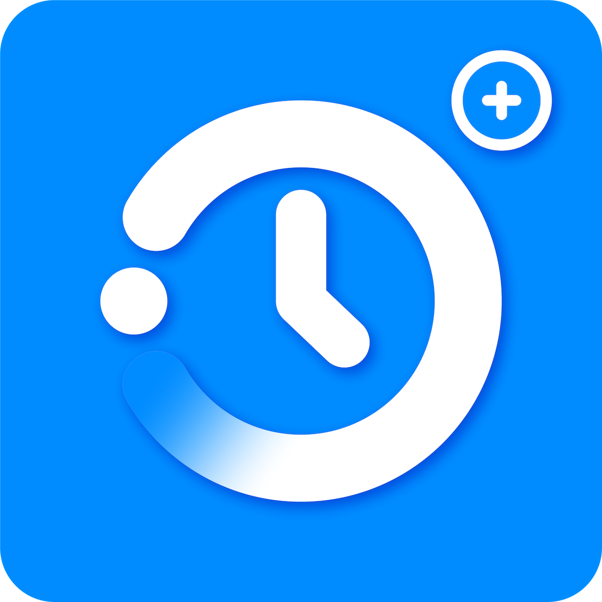 Appointment Test (App Demo — Review)