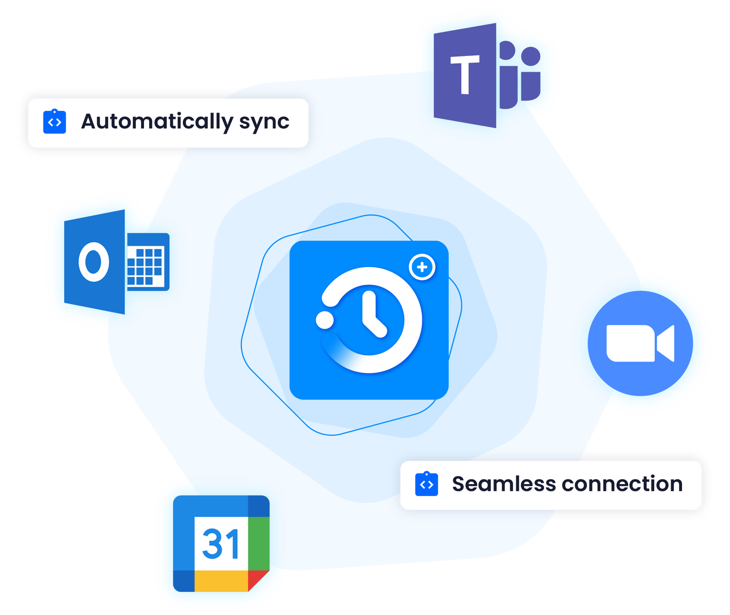 Appointment Test (App Demo — Review)