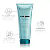 Image of Resistance Strengthening Conditioner for Damaged Hair from Heat Styling