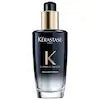 Chronologiste L'Huile de Parfum Fragrance Hair Oil