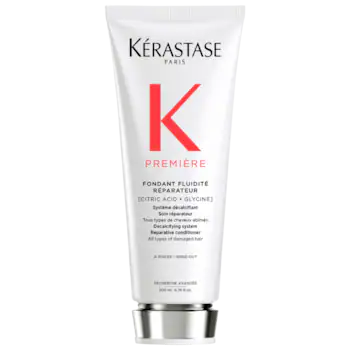 Premiere Repairing Conditioner for Damaged Hair