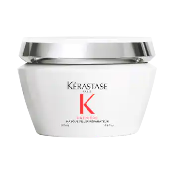 Premiere Anti-Breakage Repairing Mask for Damaged Hair